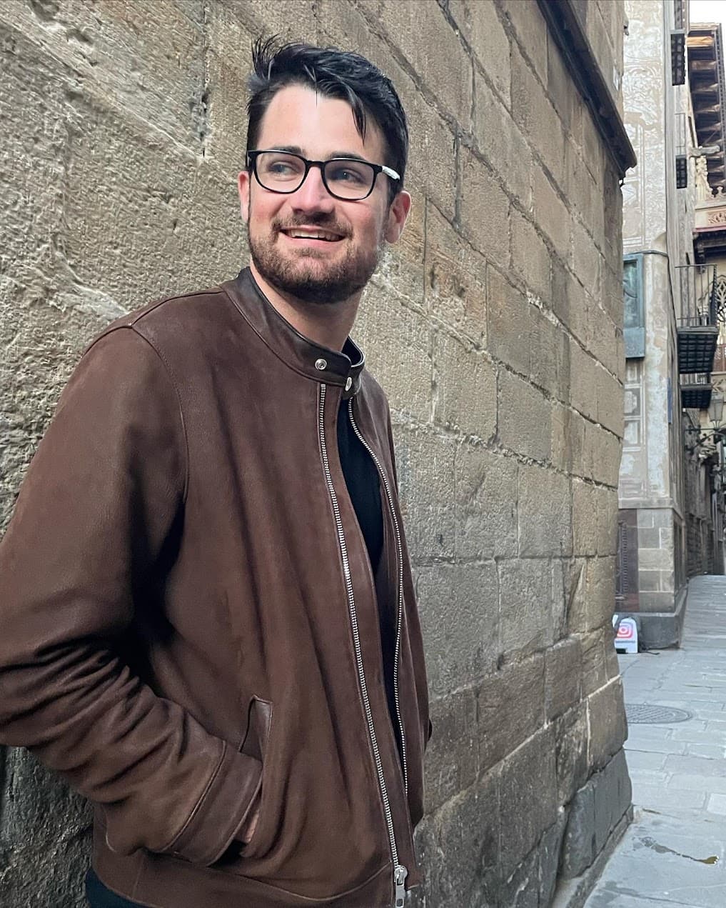 Robert Diersing